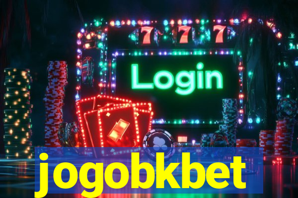 jogobkbet