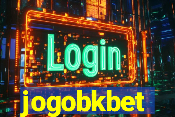 jogobkbet