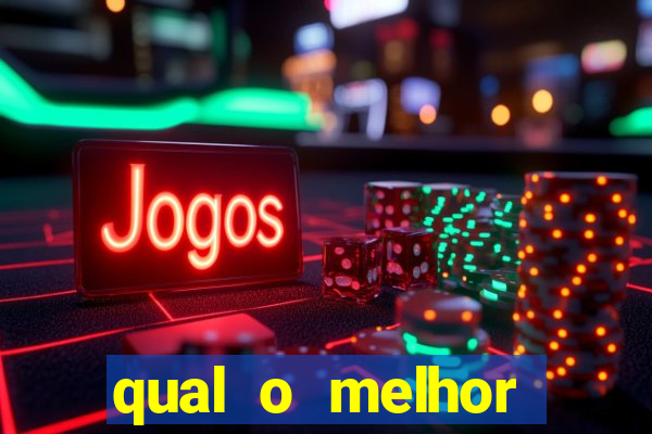 qual o melhor aplicativo do jogo do bicho