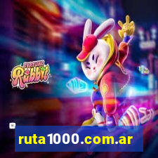 ruta1000.com.ar