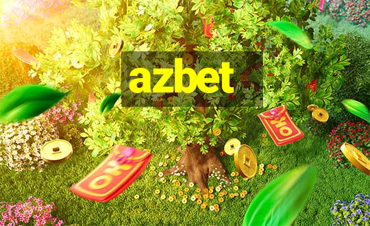 azbet