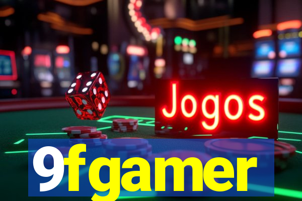 9fgamer