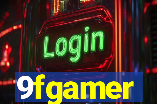 9fgamer