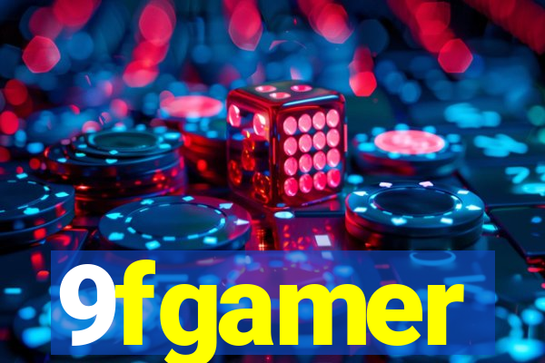 9fgamer