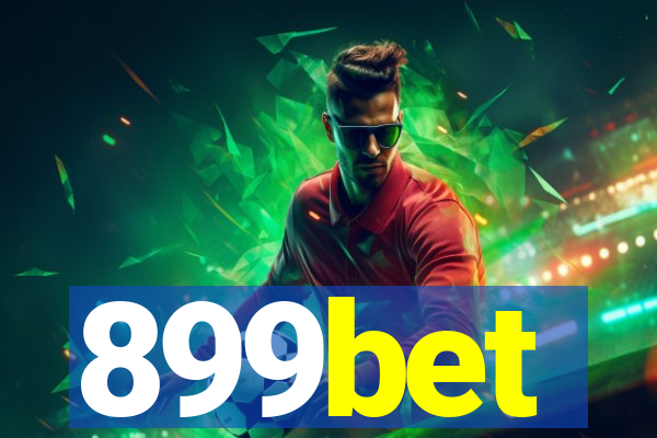 899bet