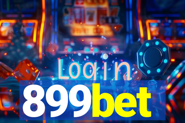 899bet