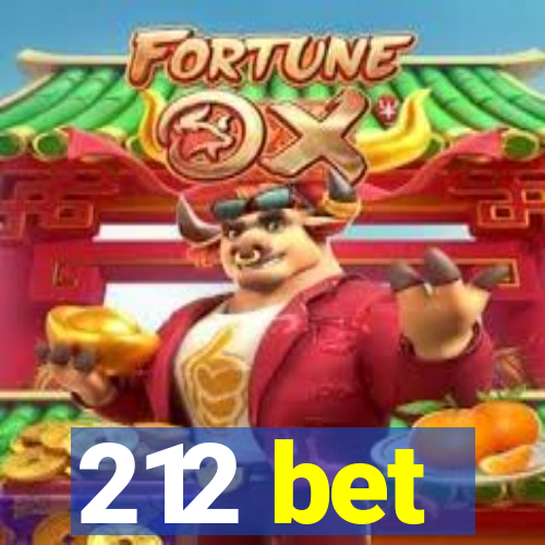 212 bet