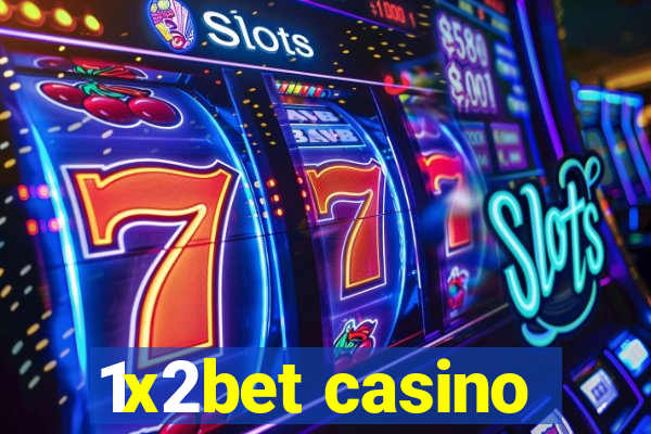 1x2bet casino