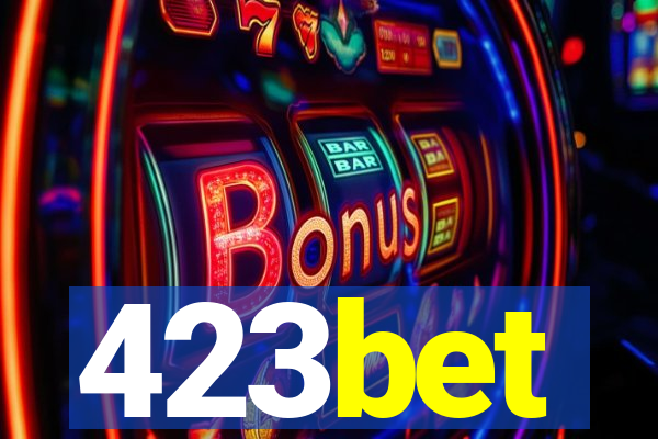 423bet