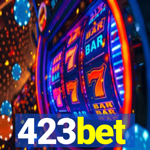 423bet