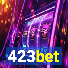 423bet