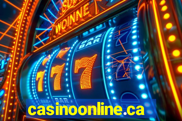 casinoonline.casino