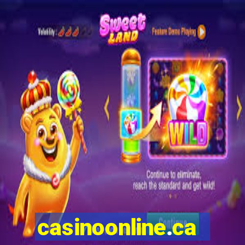 casinoonline.casino