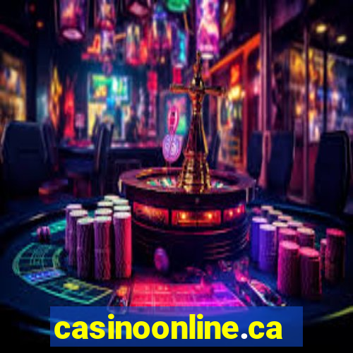 casinoonline.casino