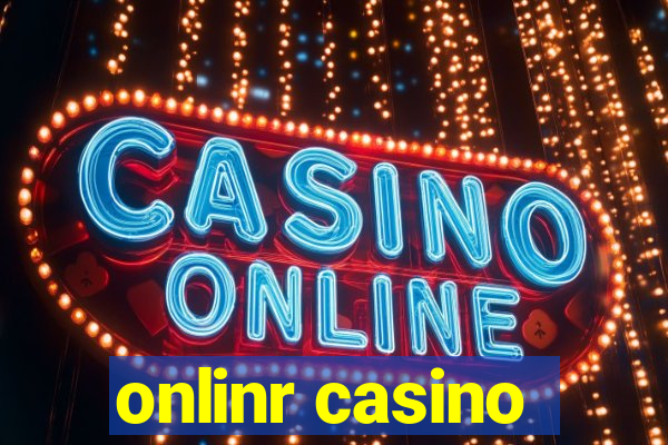 onlinr casino