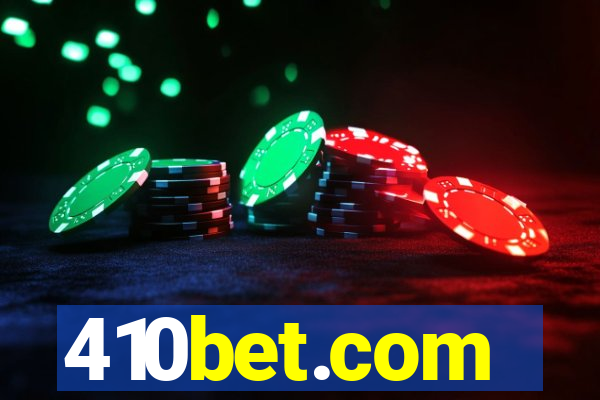 410bet.com