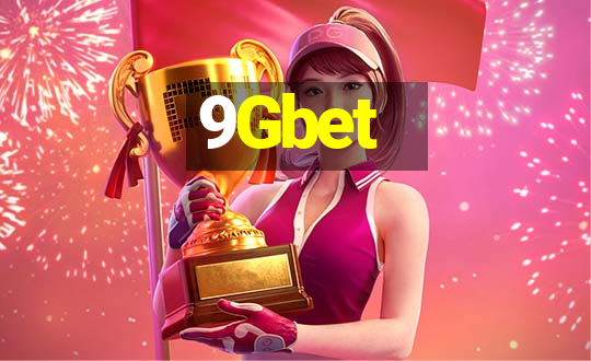 9Gbet