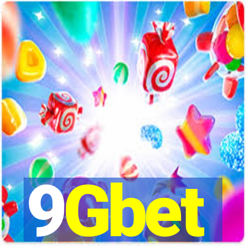 9Gbet