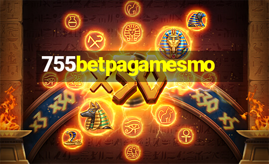 755betpagamesmo