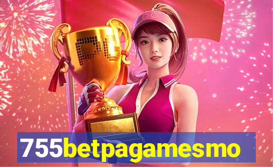 755betpagamesmo