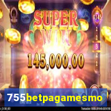 755betpagamesmo