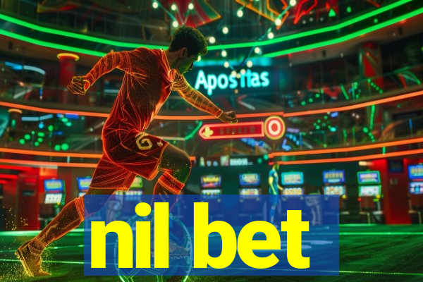 nil bet