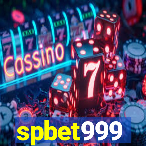 spbet999