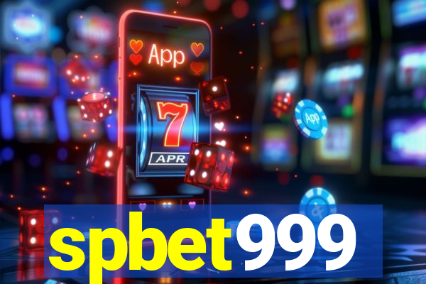 spbet999