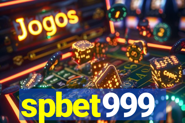 spbet999