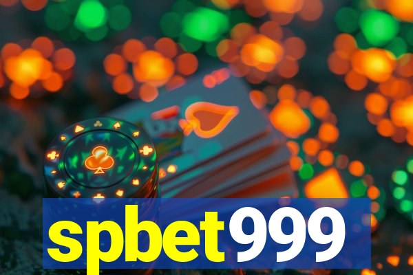 spbet999