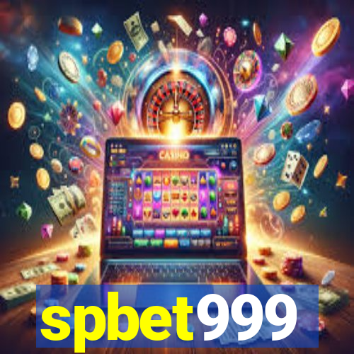 spbet999