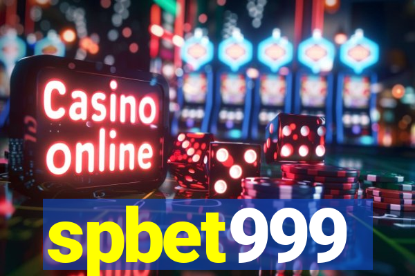 spbet999