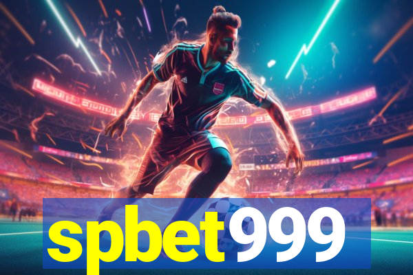 spbet999