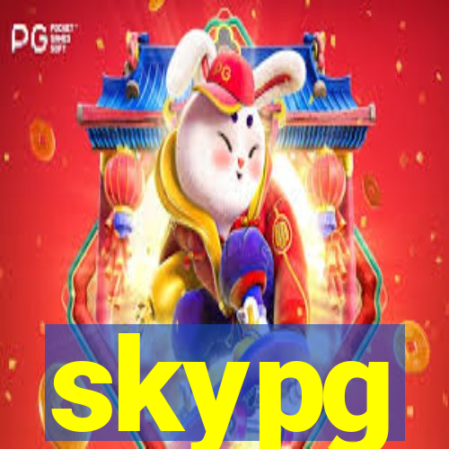 skypg