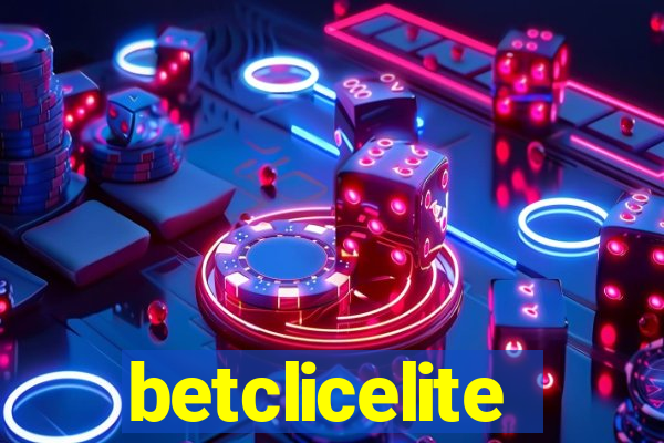 betclicelite