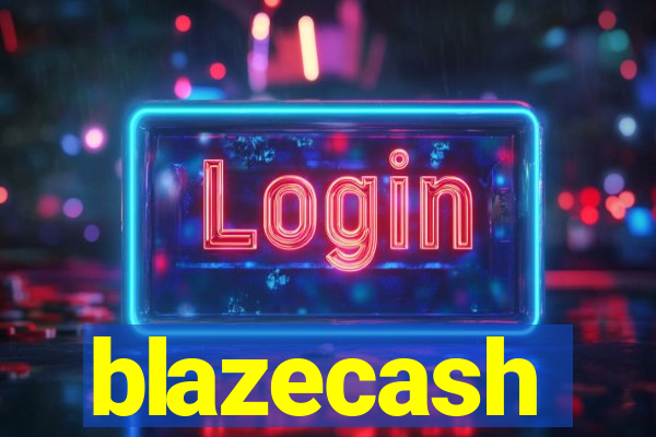 blazecash