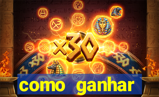 como ganhar dinheiro no slot 777