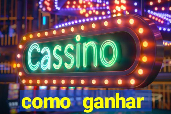 como ganhar dinheiro no slot 777