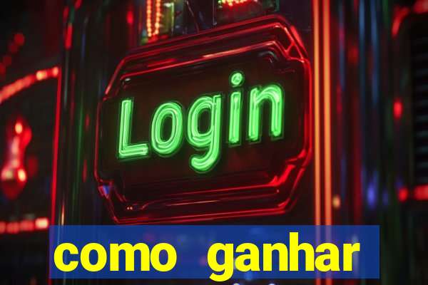 como ganhar dinheiro no slot 777