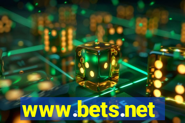 www.bets.net