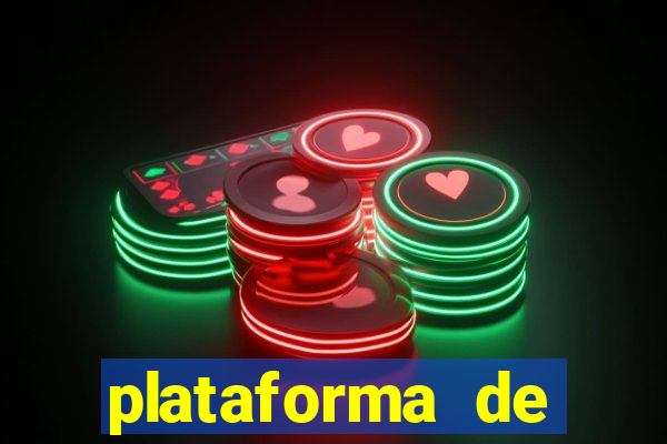 plataforma de aposta blaze