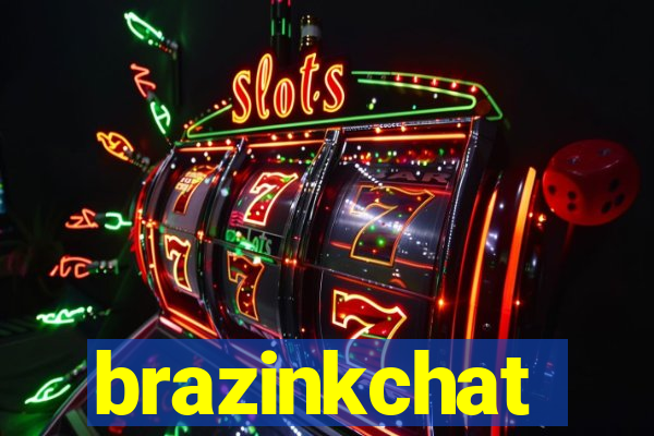 brazinkchat