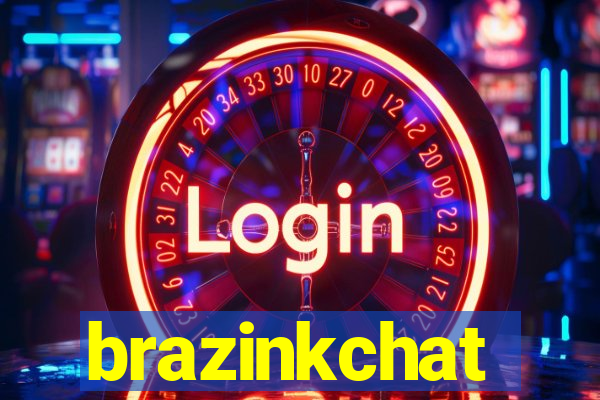 brazinkchat