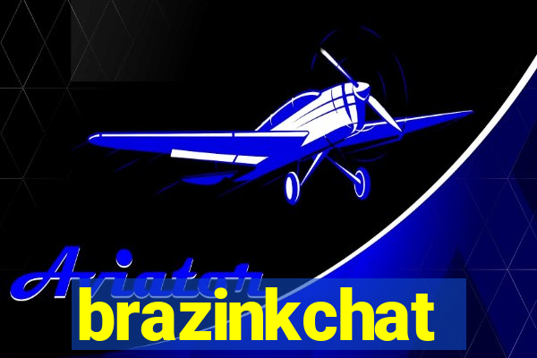 brazinkchat