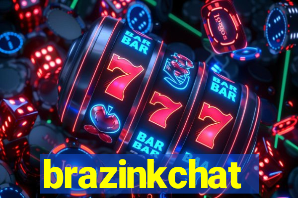 brazinkchat