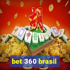 bet 360 brasil