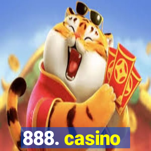 888. casino