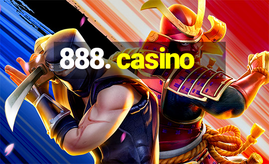 888. casino