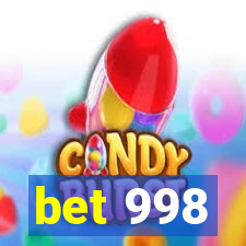 bet 998