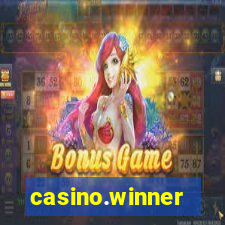 casino.winner